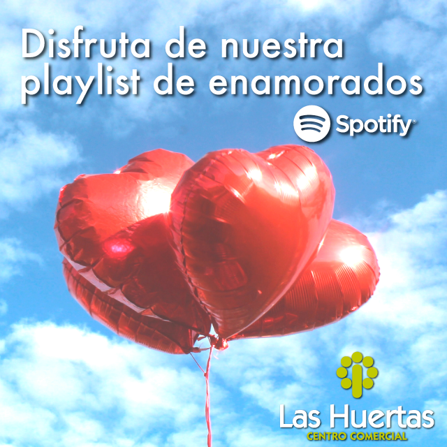 https://www.lashuertas.es/wp-content/uploads/2022/02/Destacado-SPOTIFY-Huertas.png