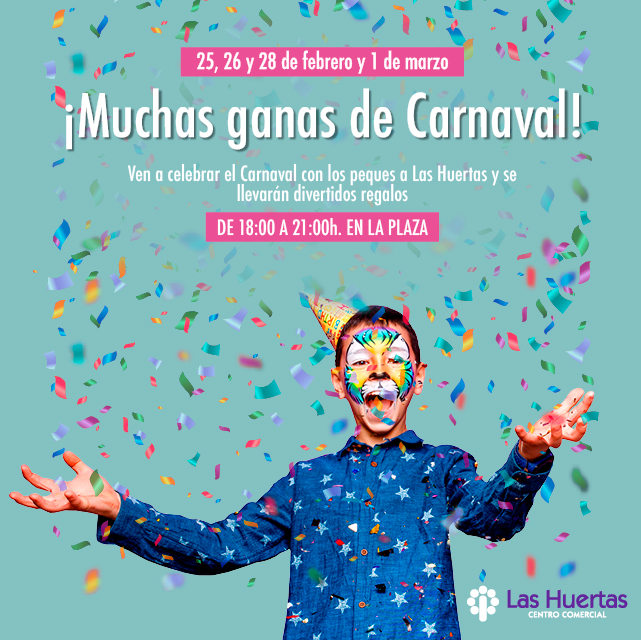 https://www.lashuertas.es/wp-content/uploads/2022/02/carnaval-destacado.png