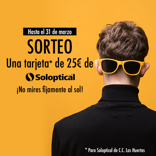 https://www.lashuertas.es/wp-content/uploads/2022/03/Ads-INSTAGRAM-Sorteo-Soloptical.png