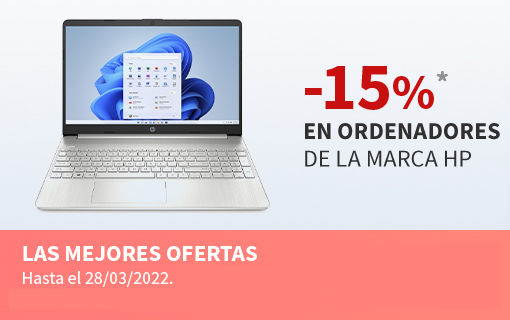 https://www.lashuertas.es/wp-content/uploads/2022/03/CARREFOUR-1.png