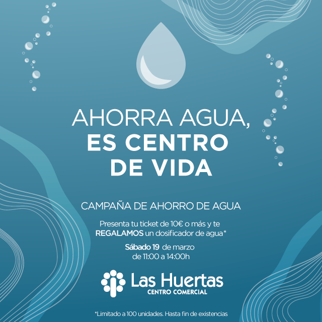 https://www.lashuertas.es/wp-content/uploads/2022/03/DESTACADO-CAMPAÑA-AGUA-Huertas.png