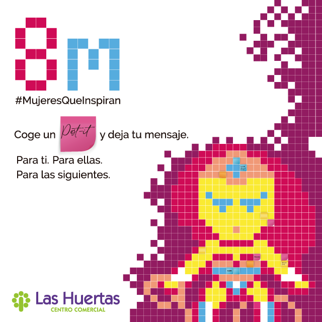 https://www.lashuertas.es/wp-content/uploads/2022/03/HUERTAS-MUJER-dest.png