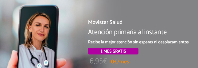 https://www.lashuertas.es/wp-content/uploads/2022/03/MOVISTAR.png