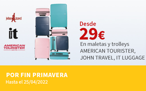 https://www.lashuertas.es/wp-content/uploads/2022/04/CARREFOUR.png