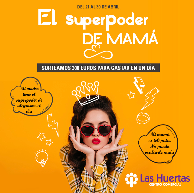 https://www.lashuertas.es/wp-content/uploads/2022/04/DESTACADO-Dia-de-la-Madre.png