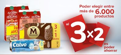 https://www.lashuertas.es/wp-content/uploads/2022/07/CARREFOUR.jpg