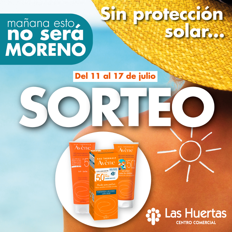 https://www.lashuertas.es/wp-content/uploads/2022/07/HUERTAS-SORTEO-CREMA-DEST.png