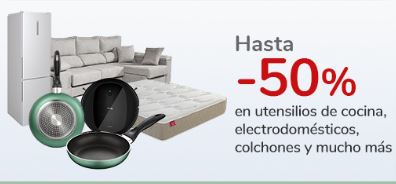 https://www.lashuertas.es/wp-content/uploads/2022/09/CARREFOUR.jpg