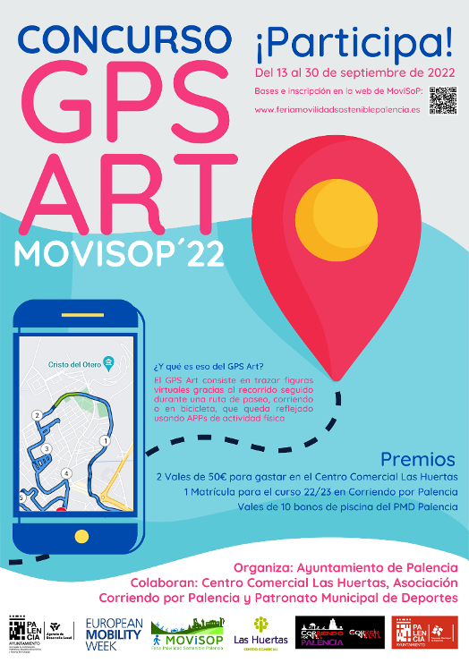 https://www.lashuertas.es/wp-content/uploads/2022/09/Cartel-concurso-GPS-Art-MoviSoP´22.png