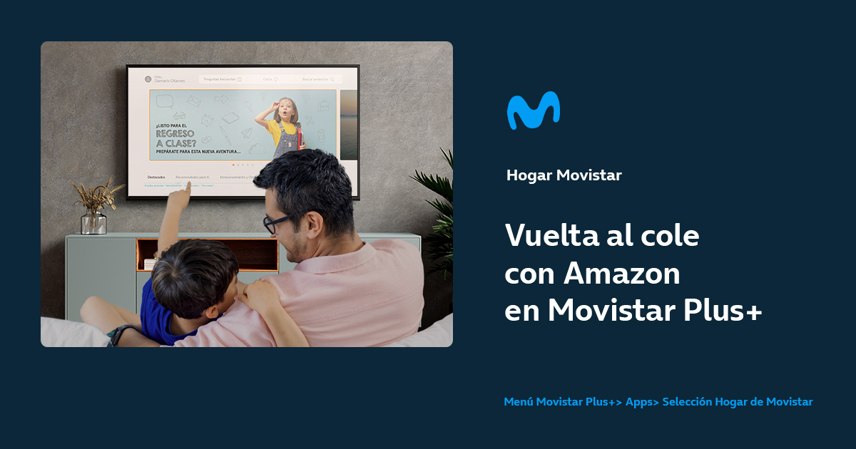 https://www.lashuertas.es/wp-content/uploads/2022/09/movistar-2.jpg