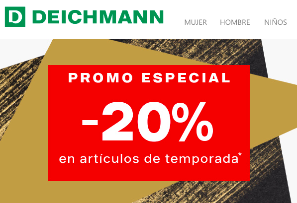 https://www.lashuertas.es/wp-content/uploads/2022/10/DEICHMANN.png