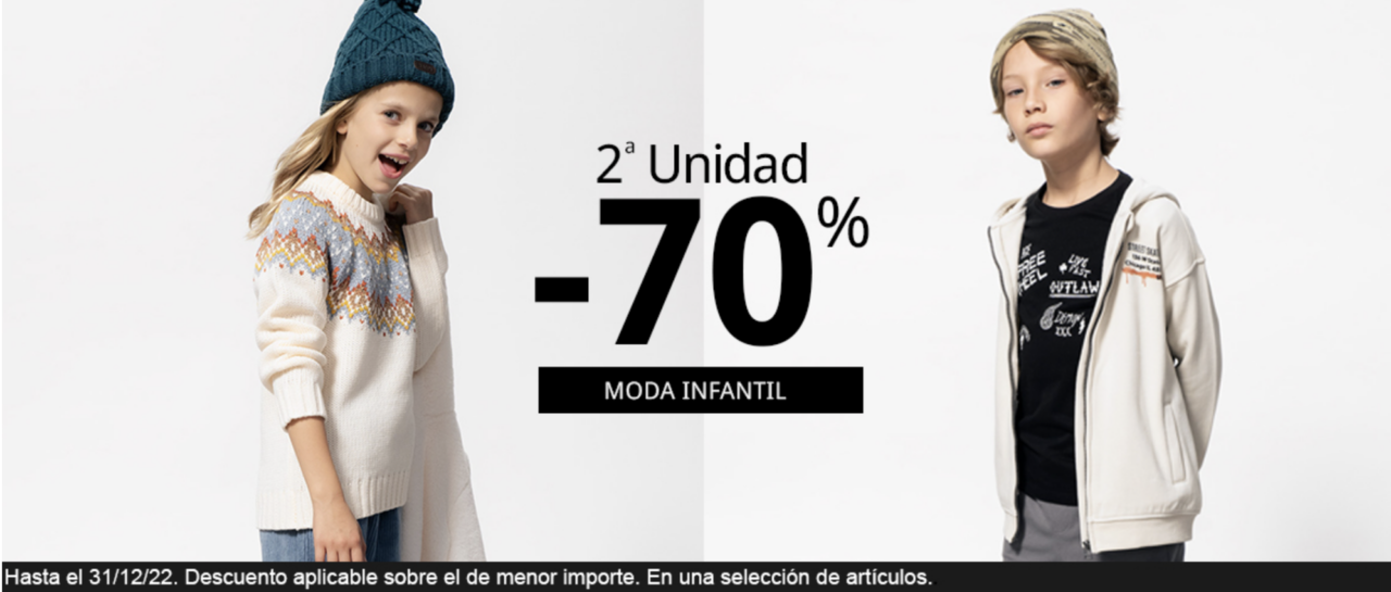 https://www.lashuertas.es/wp-content/uploads/2022/12/CARREFOUR-MODA--1280x545.png