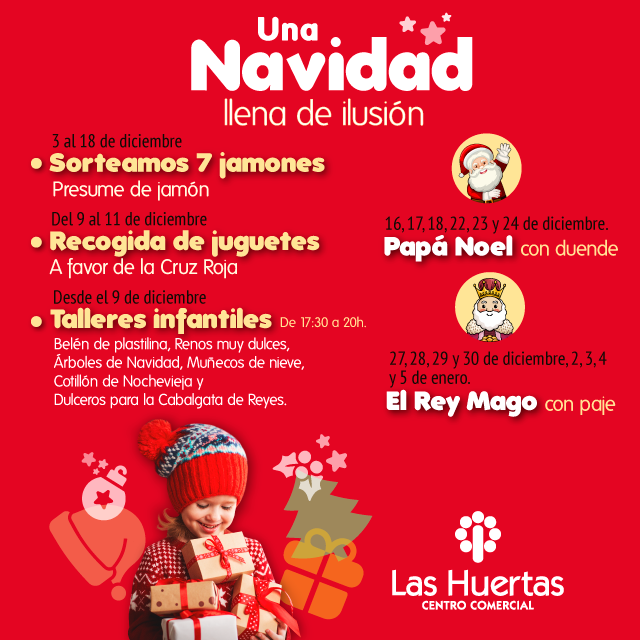 https://www.lashuertas.es/wp-content/uploads/2022/12/HUERTAS-NAVIDAD-DEST-TODO-1.png