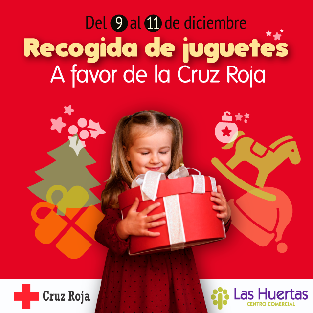 https://www.lashuertas.es/wp-content/uploads/2022/12/HUERTAS-NAVIDAD-dest-CRUZ-ROJA1.png