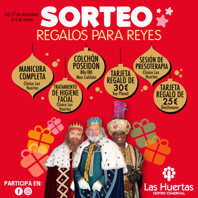 https://www.lashuertas.es/wp-content/uploads/2022/12/HUERTAS-NAVIDAD-dest-SORTEO-REYES-1.png