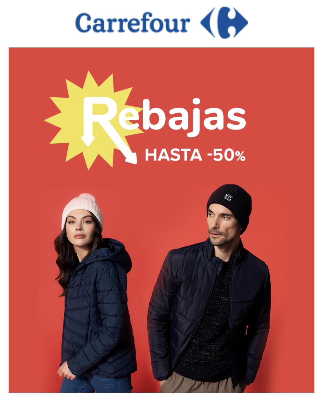 https://www.lashuertas.es/wp-content/uploads/2023/01/CARREFOUR-1.jpg