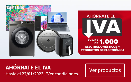 https://www.lashuertas.es/wp-content/uploads/2023/01/CARREFOUR-2.jpg