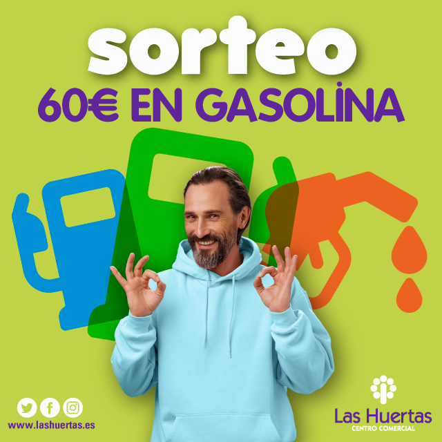 https://www.lashuertas.es/wp-content/uploads/2023/01/HUERTAS-SORTEO-GASOLINA-DEST.png