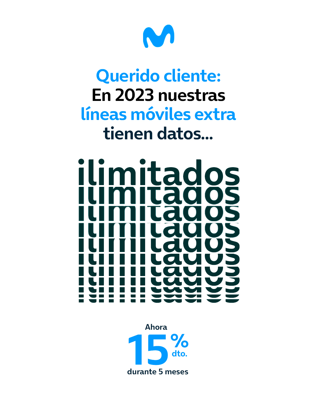 https://www.lashuertas.es/wp-content/uploads/2023/01/MOVISTAR.jpg