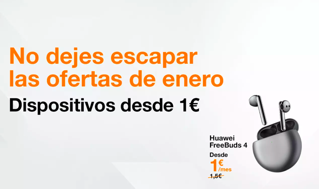 https://www.lashuertas.es/wp-content/uploads/2023/01/ORANGE.png