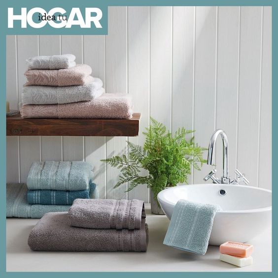 https://www.lashuertas.es/wp-content/uploads/2023/02/CARREFOUR.jpg