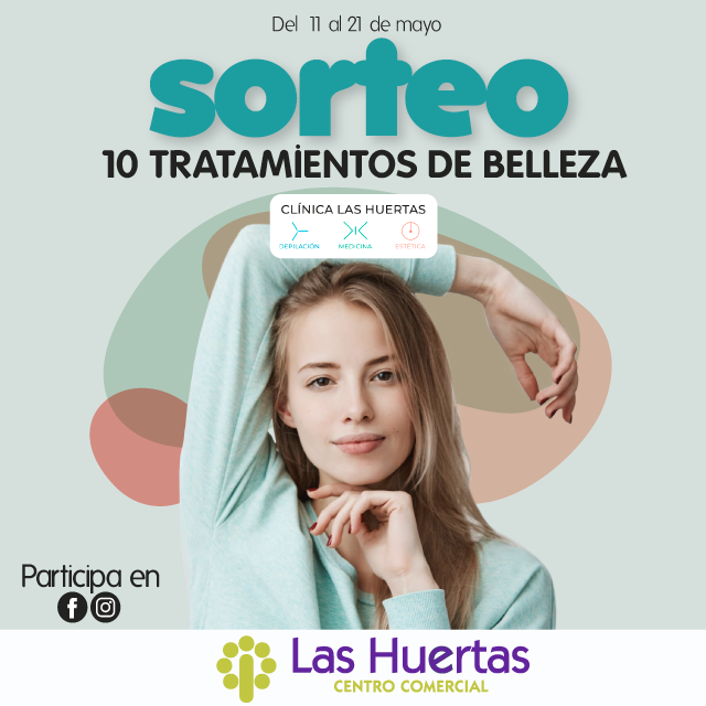 https://www.lashuertas.es/wp-content/uploads/2023/05/HUERTAS-SORTEO-DEST.png