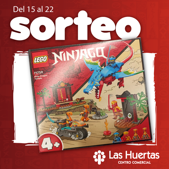 https://www.lashuertas.es/wp-content/uploads/2023/06/HUERTAS-NINJAGO-banners-1.png