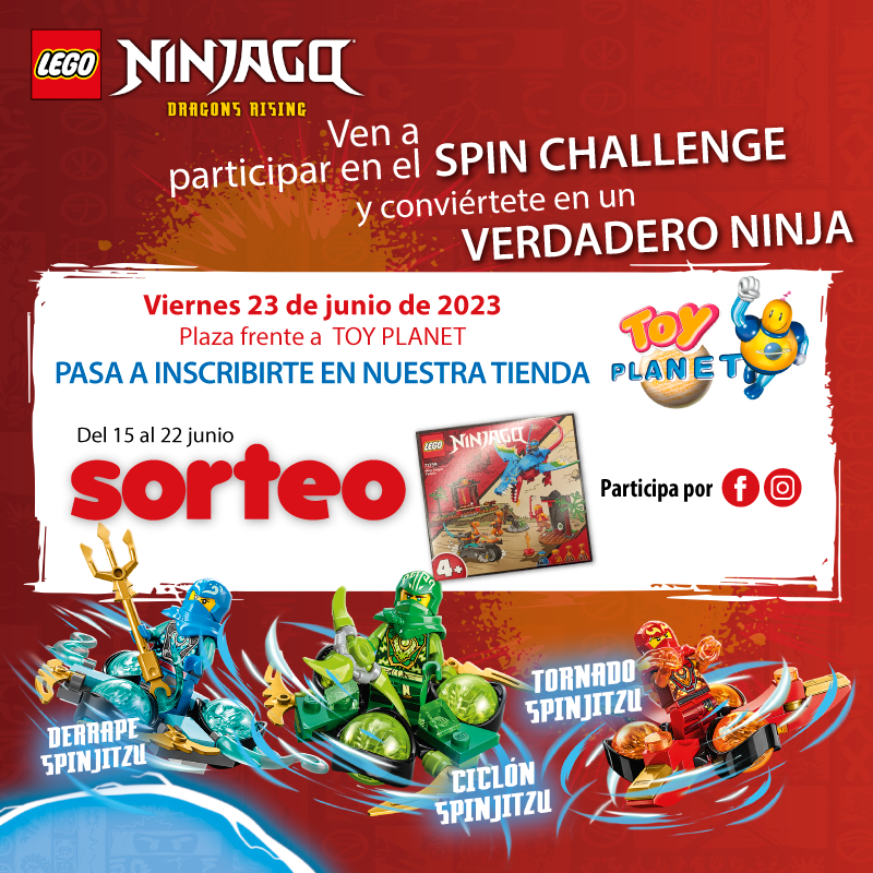 https://www.lashuertas.es/wp-content/uploads/2023/06/HUERTAS-NINJAGO-banners-web3.png