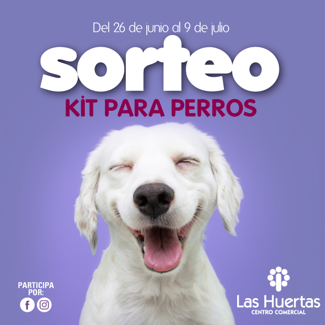 https://www.lashuertas.es/wp-content/uploads/2023/06/HUERTAS-SORTEO-PERROS2dest.png