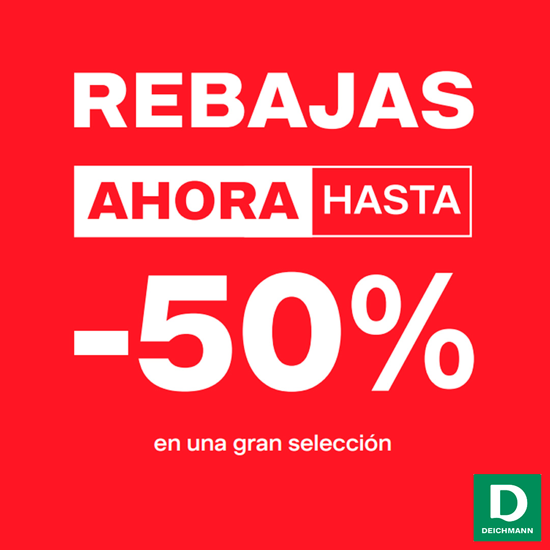 https://www.lashuertas.es/wp-content/uploads/2023/06/rebajas_FB_ES.jpeg