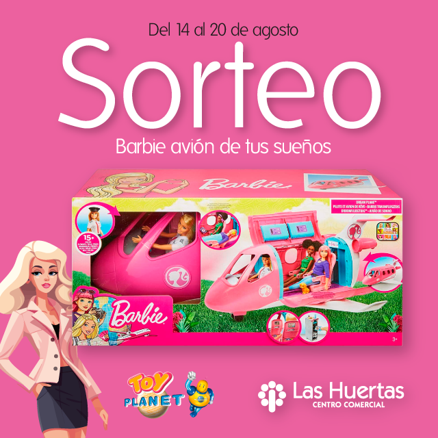 https://www.lashuertas.es/wp-content/uploads/2023/08/HUERTAS-SORTEO-BARBIE-dest.png