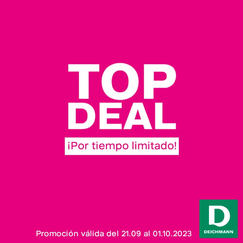 https://www.lashuertas.es/wp-content/uploads/2023/09/topdeal_ES_FB.jpg