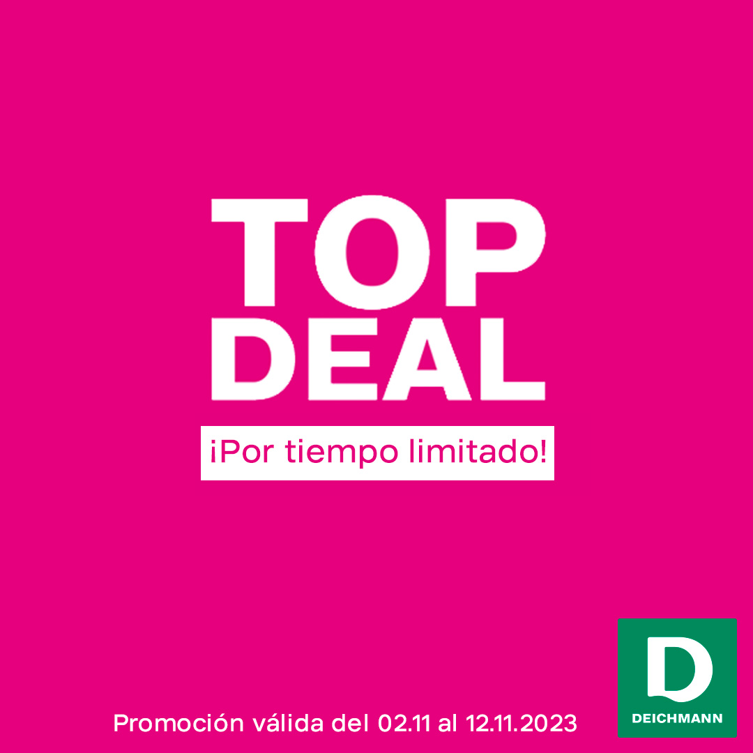 https://www.lashuertas.es/wp-content/uploads/2023/11/topdeal_ES_FB.jpeg