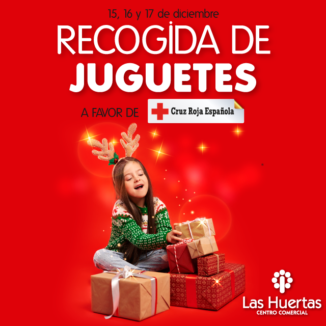 https://www.lashuertas.es/wp-content/uploads/2023/12/HUERTAS-RECOGIDA-JUGUETES-BANNERS-dest.png