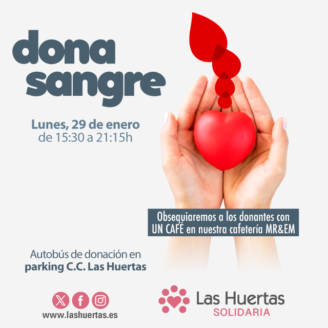 https://www.lashuertas.es/wp-content/uploads/2024/01/HUERTAS-DONACION-SANGRE-dest1.png