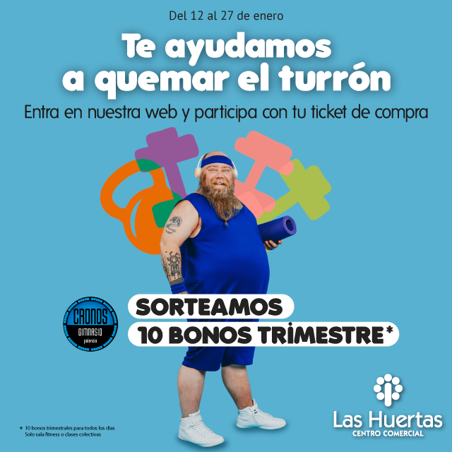 https://www.lashuertas.es/wp-content/uploads/2024/01/HUERTAS-GIMNASIO-DEST1-1.png