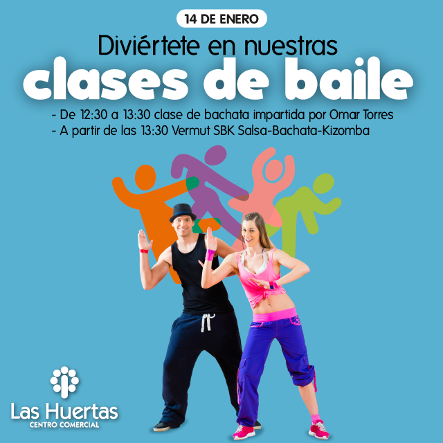 https://www.lashuertas.es/wp-content/uploads/2024/01/HUERTAS-GIMNASIO-DEST2.png