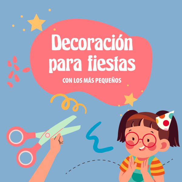 https://www.lashuertas.es/wp-content/uploads/2024/02/Noticia-WEB-Decoracion.png