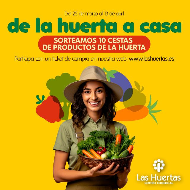 https://www.lashuertas.es/wp-content/uploads/2024/03/HUERTAS-DE-LA-HUERTA-A-CASA-DEST.png