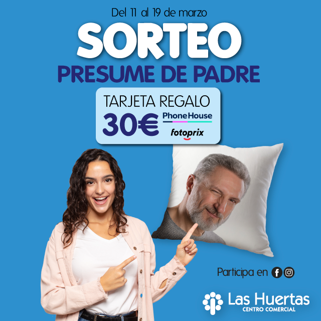 https://www.lashuertas.es/wp-content/uploads/2024/03/HUERTAS-SORTEO-DIA-DEL-PADRE-DEST.png