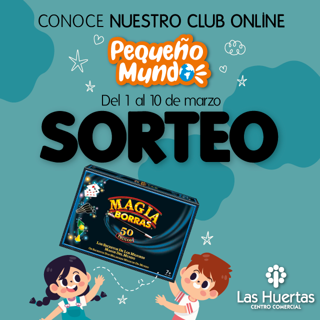 https://www.lashuertas.es/wp-content/uploads/2024/03/HUERTAS-SORTEO-dest.png