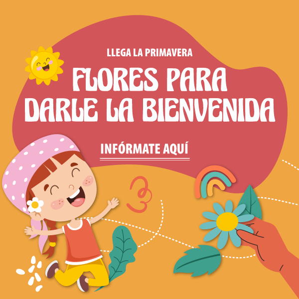 https://www.lashuertas.es/wp-content/uploads/2024/03/Noticia-WEB-Flores-de-primavera.png