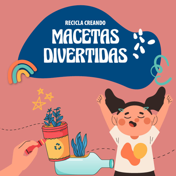 https://www.lashuertas.es/wp-content/uploads/2024/03/Noticia-WEB-Macetas-divertidas-1.png