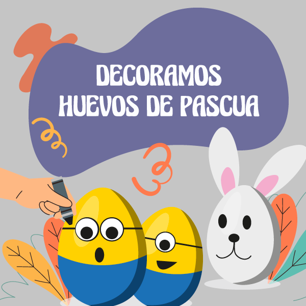 https://www.lashuertas.es/wp-content/uploads/2024/03/Noticia-web-Huevos-de-Pascua.png