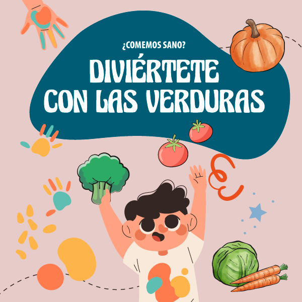 https://www.lashuertas.es/wp-content/uploads/2024/04/Noticia-WEB-Comemos-verdura-1.png