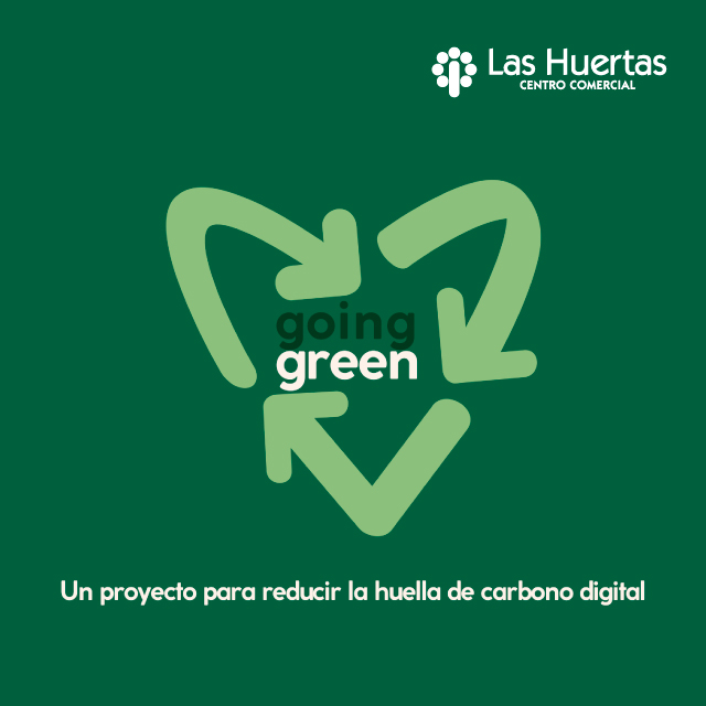 https://www.lashuertas.es/wp-content/uploads/2024/05/GOING-GREEN-1.jpg