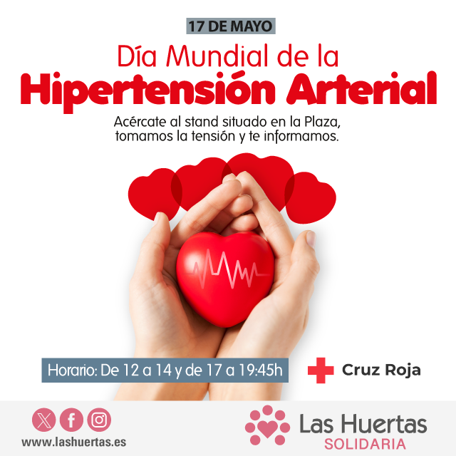 https://www.lashuertas.es/wp-content/uploads/2024/05/HUERTAS-HIPERTENSION-DEST.png