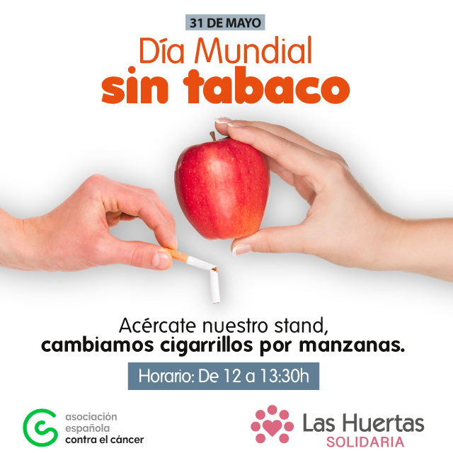 https://www.lashuertas.es/wp-content/uploads/2024/05/HUERTAS-TABACO-dest.png