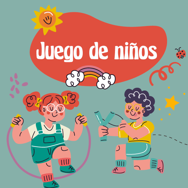 https://www.lashuertas.es/wp-content/uploads/2024/05/Noticia-WEB-Juego-de-niños.png