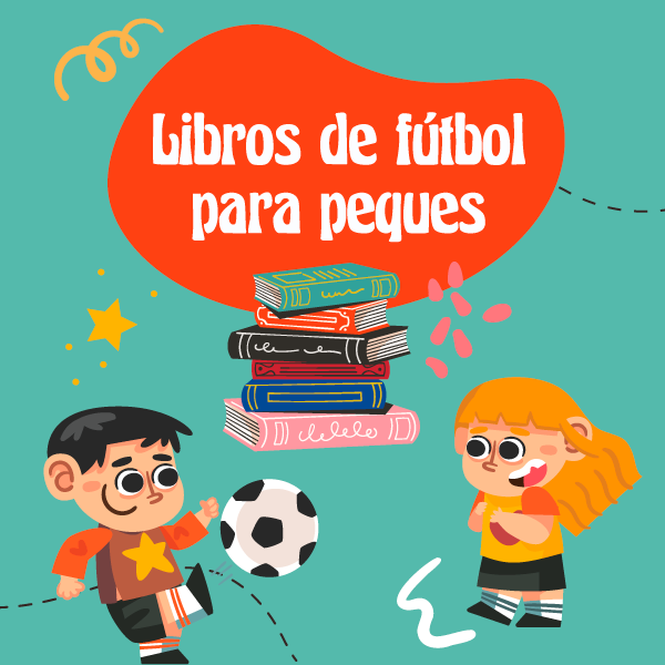 https://www.lashuertas.es/wp-content/uploads/2024/05/Noticia-WEB-lectura-Futbol.png